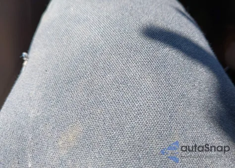 2025 Toyota Corolla Se из США, поврежденный, VIN 5YFP4MCE3SP231887